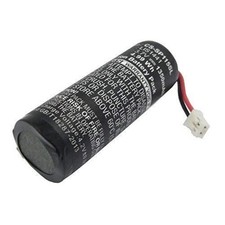 Lot Of 5 Battery For PlayStation Move Motion Controller CECH-ZCM1E For PlayStati