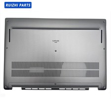 new for Dell Latitude 7440/E7440 Bottom Case Base Cover - P/N: 0X8GWN