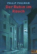 Der Rubin im Rauch von Pullman, Philip | Buch | Zustand akzeptabel