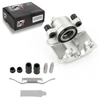 Bremszange Bremssattel Vorne Rechts FüR BMW 3Er E46 16I 18I 18D 20D 23I 25I 28I