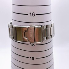 Seiko 5 Sports Automatic Diver Watch SRP599J1 wrist 17cm Japan Authentic 10