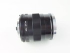 Carl Zeiss Distagon T 28mm F2 ZF Lens for Nikon F Mount - USA Seller - MINT — photo 5