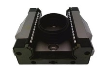 BOSCH 1671-894-10 / 167189410 (NEW IN BOX)