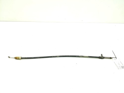 MERCEDES-BENZ CLS C218 Handbremskabel A2124201385 2.10 Diesel 150kw 20411276