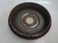 Tambour de frein Fiat TIPO