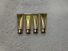 Victoria's Secret Coconut Passion Fragrance Body Lotion 8 Ounces 4 Pack