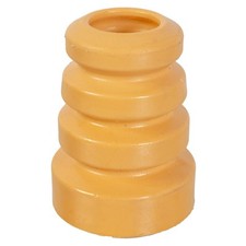 febi 178611 Anschlagpuffer Gummianschlag für SUZUKI GRAND VITARA 1 2 Vorderachse