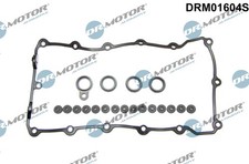 Joint de culasse BMW 733