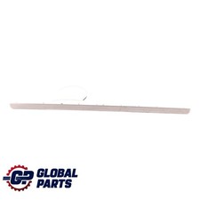 Baguette de porte Volkswagen GOLF