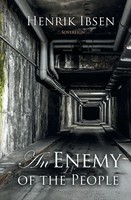 Henrik Ibsen | An Enemy Of The People | Taschenbuch | Englisch (2018)