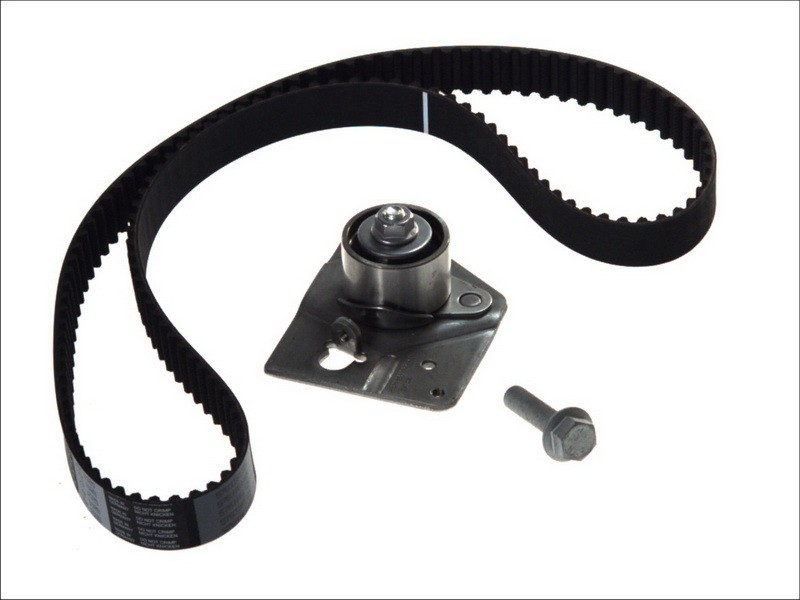 2x ✅Fits CONTITECH CT 1025 K1 Timing belt set CT 1025 K1 Timing set ⭐UK Seller⭐ - Image 14