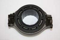 AusrüCklager Automega 130054210 FüR VW Passat B1 Variant 33 32 B2 33B 32B Syncro