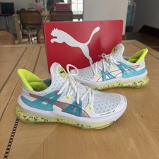 Preços baixos em PUMA Jamming Athletic Shoes for Men