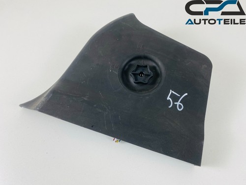 BMW 3er E36 Compact Rückleuchte Lampenträger Rücklicht hinten links 8357871