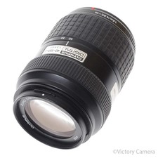 Olympus Zuiko Digital 40-150mm f3.5-4.5 Zoom Lens for Four Thirds BGN 