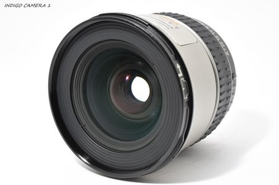 Excellent] PENTAX-FA 24mm F2 IF&AL From Japan #CA2737614 | eBay