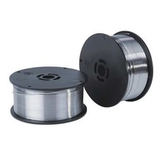 Alcotec ER5356 3/64 1 lb Spool Alum MIG Wire 535601047 Alcotec 535601047