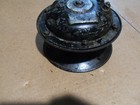 Foto 10 di 21