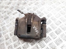 VAUXHALL CROSSLAND X 2018 1.2 PETROL BRAKE CALIPER FRONT RIGHT DRIVER SIDE