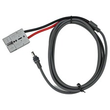 Efficiently Extend Your For Starlink Mini's Reach with This Power Cable