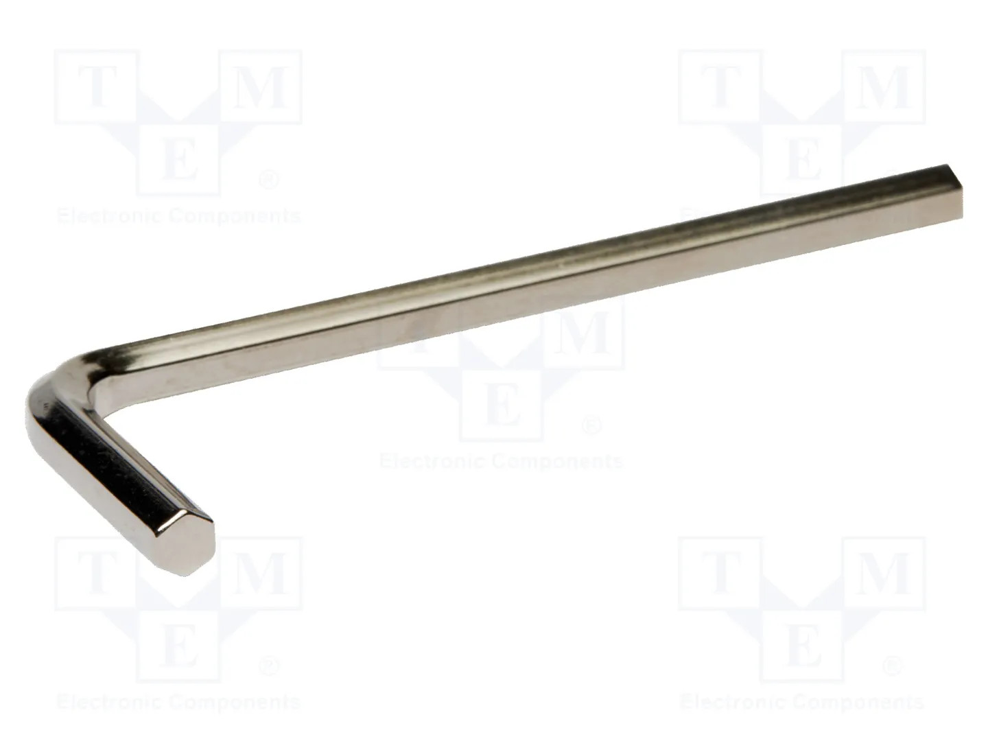 IRIMO 040121 Wrench