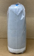 Owl Labs Meeting Owl 3 360-Degree, Camera Microphone  Speaker, NEW 