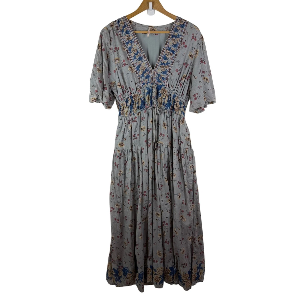Free People Beaded Dresses for Women for sale | eBay Free People Beaded Dresses for Women for sale | eBay