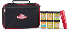 Powerbait Trout Fishing Dough Bait