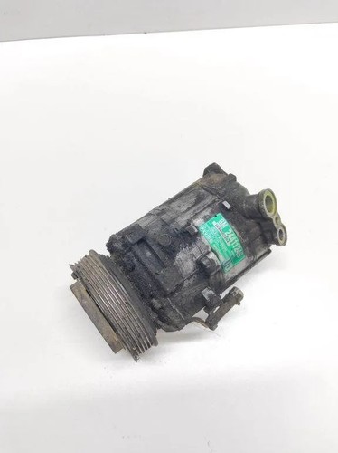OPEL VECTRA C Kondensatpumpe Klimaanalge 24411249 2.20 Diesel 92kw 31491332
