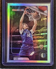 2025-26 Topps NBA Hoops Basketball Checklist Guide in-content 69