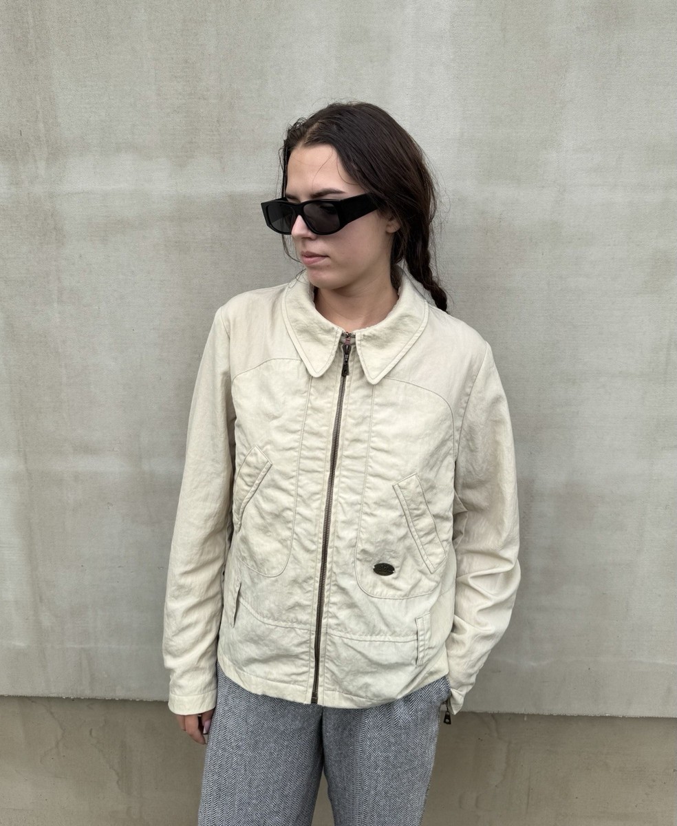 Louis Vuitton Paris Jacket Women