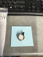 Paslode Spring Negatory 401964