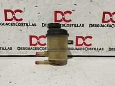 Pompe direction assistée Kia CERATO