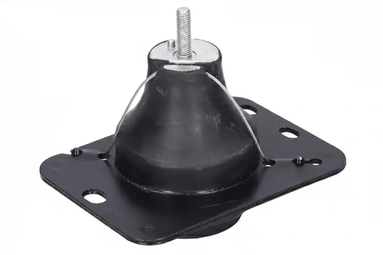 Supporto motore anteriore Dx 610290 ORIGINAL IMPERIUM per NISSAN OPEL RENAULT