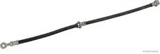 HERTH + BUSS JAKOPARTS J3701155 Brake Trousers for Nissan