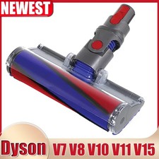 Dyson Brush Head for V7 V8 V10 V11 V15   Motorized Floor Brush Head Replacement
