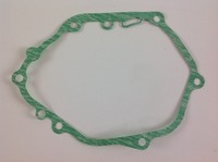 Dichtung Basis Daye RasenmäHer Dg 600 037966