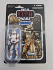 STAR WARS THE VINTAGE COLLECTION VC38 Clone Trooper (212th Battalion)