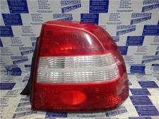 Feu arrière Kia SHUMA