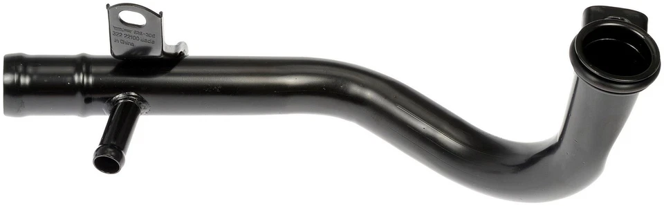 Dorman DOR-626-305 Heater Hose Assembly - Includes Seals - Image 2 of 4