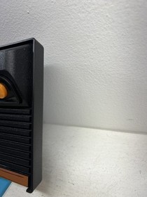 Atari Flashback 8 Deluxe Console Package 40th Anniversary Ed. 105 Games *Tested*