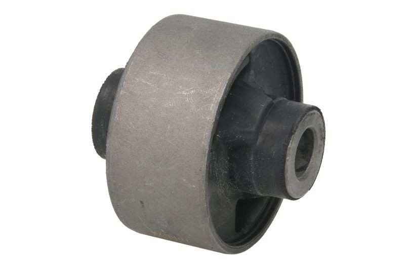 Delphi Lagerung, Lenker Td887w Für Honda - Bild 5