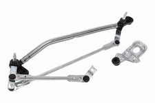 VAICO Wischergestänge für AUDI V10-9251