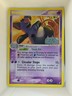 2006 Pokemon Grumpig EX Crystal Guardians #20 Reverse Holo Rare Mint