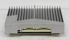 96370-F6200 OEM Radio/Audio For KIA Cadenza