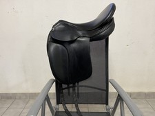 Deuber und Partner Sattel Startrekk