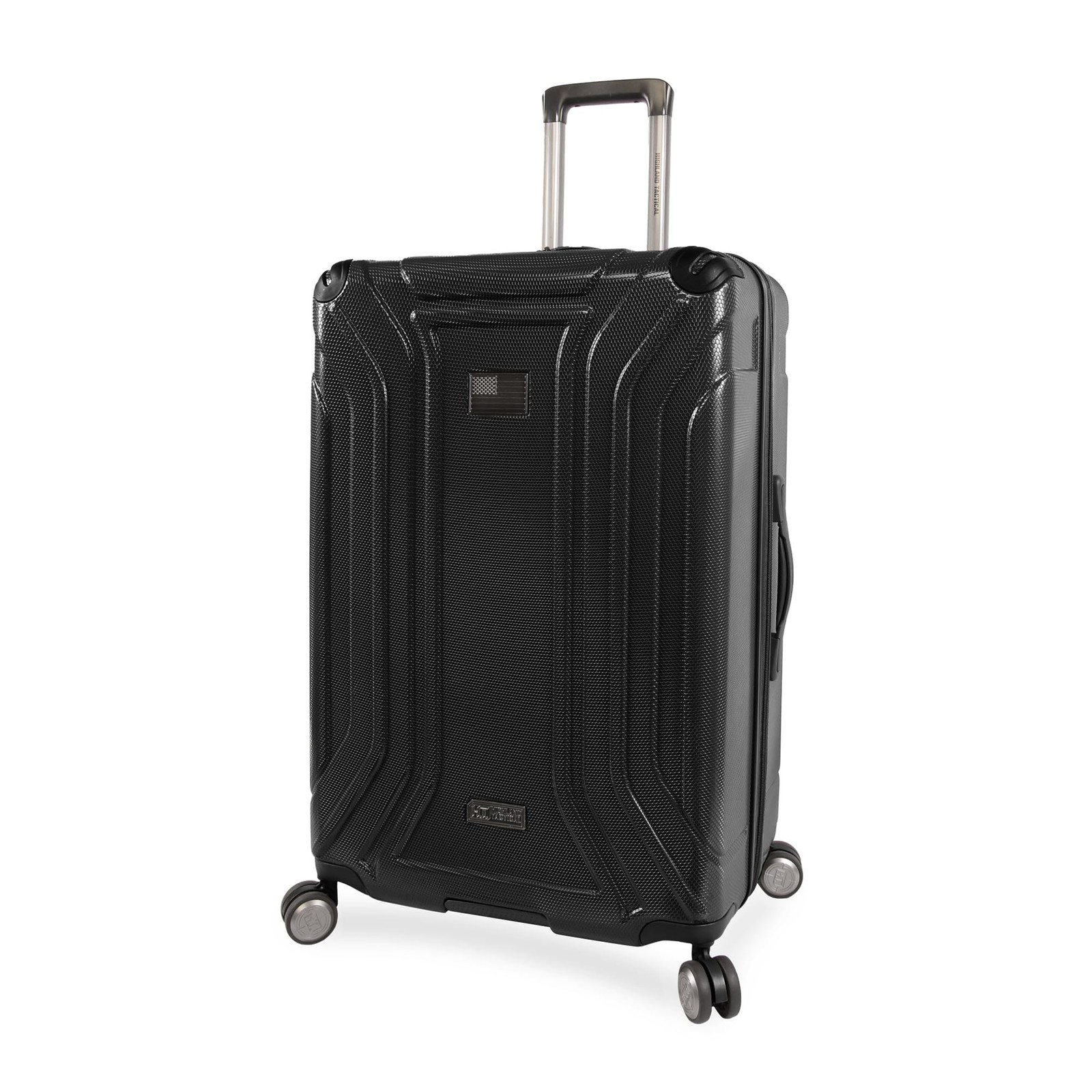 Titan 29" Check-In Luggage