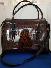 Tortoise Bags Handbags for Women for sale UK