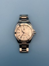 TAG Heuer Aquaracer WAY1111