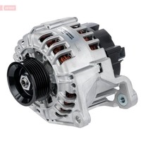 Lichtmaschine Generator Lima Denso DAN3029 14V FüR VW Passat B5 3B3 Variant 3B6